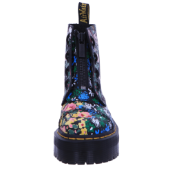 Dr. Martens Airwair SINCLAIR -Chelsea Boots Geschäft 2819991027 01