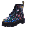 Dr. Martens Airwair SINCLAIR 1 Dr. Martens Airwair SINCLAIR -Chelsea Boots Geschäft 2819991027 04
