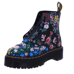 Dr. Martens Airwair SINCLAIR