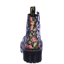 Dr. Martens Airwair SINCLAIR -Chelsea Boots Geschäft 2819991027 11