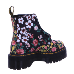 Dr. Martens Airwair SINCLAIR -Chelsea Boots Geschäft 2819991027 14