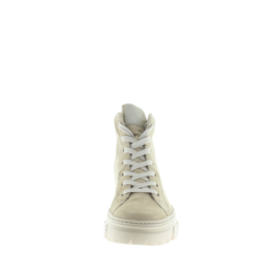 Paul Green 9993 15 Paul Green 9993 -Chelsea Boots Geschäft 282 60 7132 01