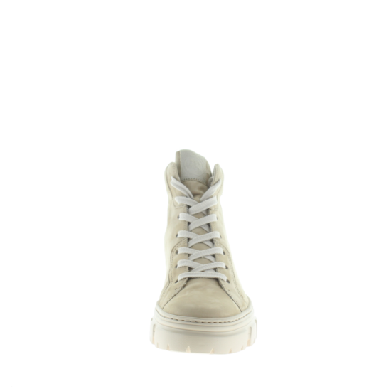 Paul Green 9993 9 Paul Green 9993 – Bild 7