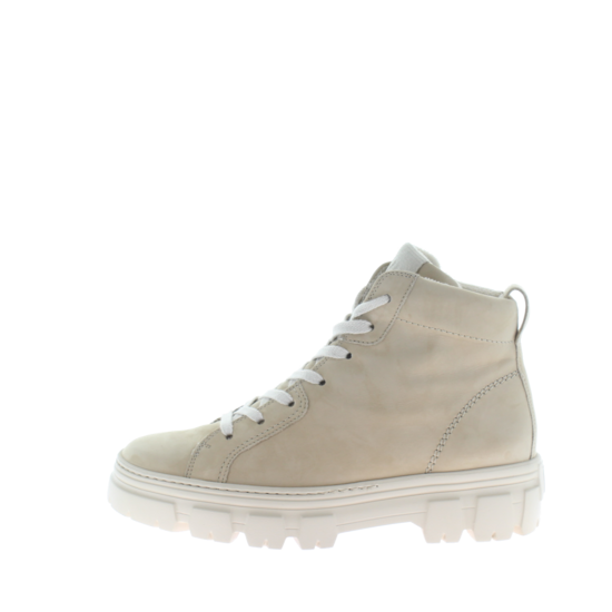 Paul Green 9993 4 Paul Green 9993 – Bild 2