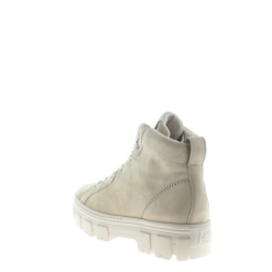 Paul Green 9993 11 Paul Green 9993 -Chelsea Boots Geschäft 282 60 7132 09