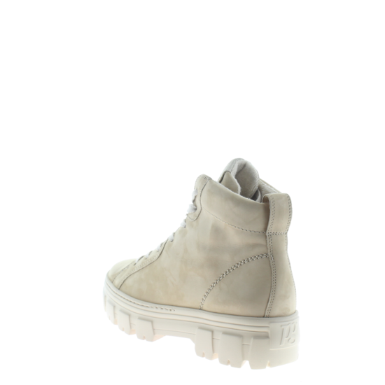 Paul Green 9993 5 Paul Green 9993 – Bild 3