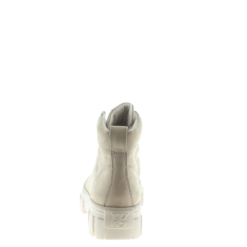 Paul Green 9993 12 Paul Green 9993 -Chelsea Boots Geschäft 282 60 7132 11