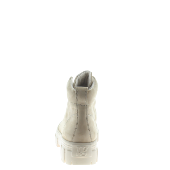 Paul Green 9993 6 Paul Green 9993 – Bild 4