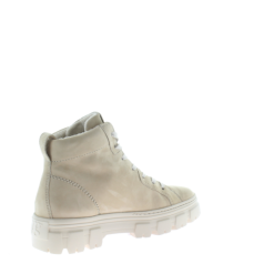 Paul Green 9993 13 Paul Green 9993 -Chelsea Boots Geschäft 282 60 7132 14