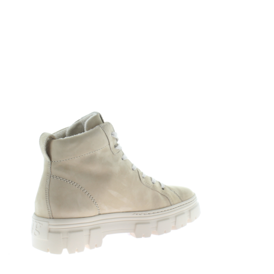 Paul Green 9993 7 Paul Green 9993 – Bild 5