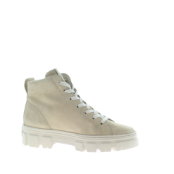 Paul Green 9993 14 Paul Green 9993 -Chelsea Boots Geschäft 282 60 7132 17