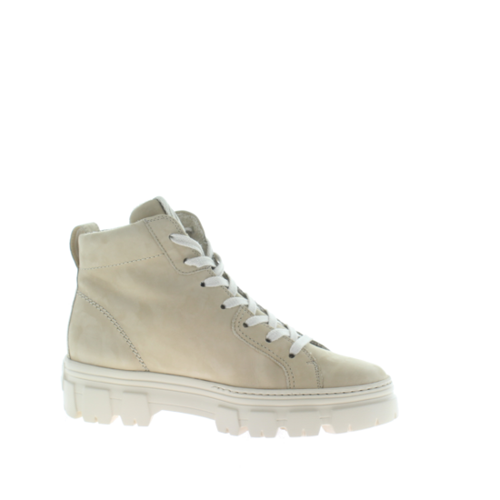 Paul Green 9993 8 Paul Green 9993 – Bild 6