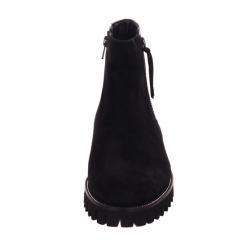 Sioux Doloreta -Chelsea Boots Geschäft 282000126260 01