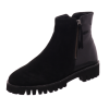 Sioux Doloreta 2 Sioux Doloreta -Chelsea Boots Geschäft 282000126260 04