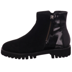 Sioux Doloreta -Chelsea Boots Geschäft 282000126260 06