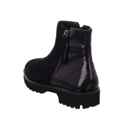 Sioux Doloreta -Chelsea Boots Geschäft 282000126260 09