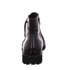 Sioux Doloreta -Chelsea Boots Geschäft 282000126260 11