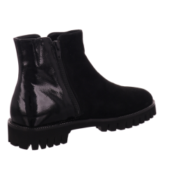 Sioux Doloreta -Chelsea Boots Geschäft 282000126260 14