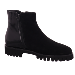 Sioux Doloreta -Chelsea Boots Geschäft 282000126260 17