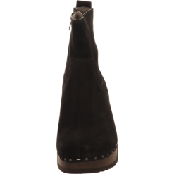 Lloyd Boots Für Damen -Chelsea Boots Geschäft 282000127660 01