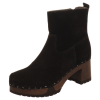 Lloyd Boots Für Damen -Chelsea Boots Geschäft 282000127660 04
