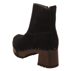 Lloyd Boots Für Damen -Chelsea Boots Geschäft 282000127660 09