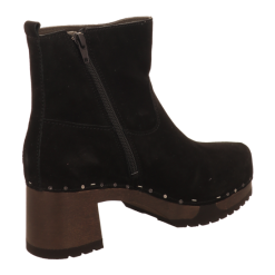 Lloyd Boots Für Damen -Chelsea Boots Geschäft 282000127660 14