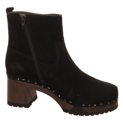 Lloyd Boots Für Damen -Chelsea Boots Geschäft 282000127660 17