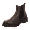 Canal Grande Chelsea Boots Für Damen -Chelsea Boots Geschäft 282000127770 04