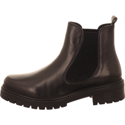 Canal Grande Chelsea Boots Für Damen -Chelsea Boots Geschäft 282000127770 06