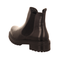 Canal Grande Chelsea Boots Für Damen -Chelsea Boots Geschäft 282000127770 09