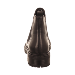 Canal Grande Chelsea Boots Für Damen -Chelsea Boots Geschäft 282000127770 11