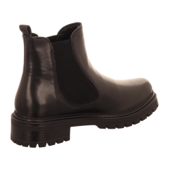 Canal Grande Chelsea Boots Für Damen -Chelsea Boots Geschäft 282000127770 14
