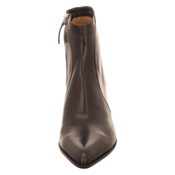 Pomme D'or Klassische Stiefeletten Für Damen -Chelsea Boots Geschäft 282000127810 01