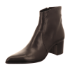 Pomme D'or Klassische Stiefeletten Für Damen -Chelsea Boots Geschäft 282000127810 04