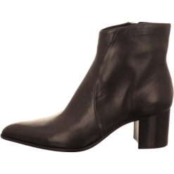 Pomme D'or Klassische Stiefeletten Für Damen -Chelsea Boots Geschäft 282000127810 06