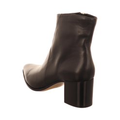 Pomme D'or Klassische Stiefeletten Für Damen -Chelsea Boots Geschäft 282000127810 09