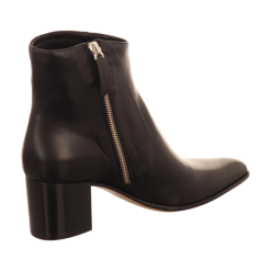 Pomme D'or Klassische Stiefeletten Für Damen -Chelsea Boots Geschäft 282000127810 14