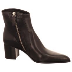 Pomme D'or Klassische Stiefeletten Für Damen -Chelsea Boots Geschäft 282000127810 17