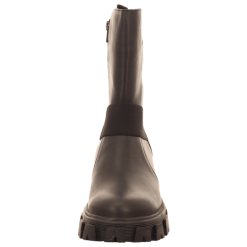 ILC Boots Für Damen -Chelsea Boots Geschäft 282000127860 01