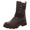 ILC Boots Für Damen -Chelsea Boots Geschäft 282000127860 04