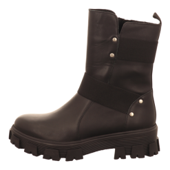 ILC Boots Für Damen -Chelsea Boots Geschäft 282000127860 06