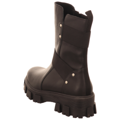 ILC Boots Für Damen -Chelsea Boots Geschäft 282000127860 09