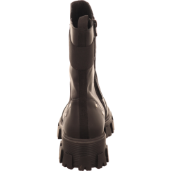 ILC Boots Für Damen -Chelsea Boots Geschäft 282000127860 11