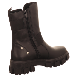 ILC Boots Für Damen -Chelsea Boots Geschäft 282000127860 14