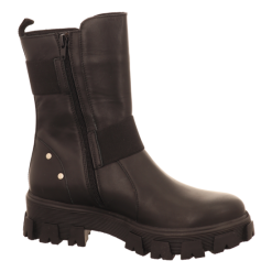 ILC Boots Für Damen -Chelsea Boots Geschäft 282000127860 17