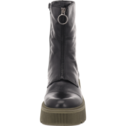 Mjus Bomba Colour -Chelsea Boots Geschäft 282000128150 01