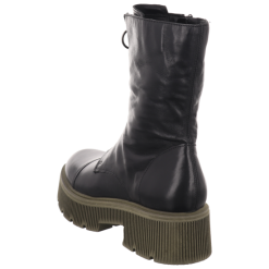 Mjus Bomba Colour -Chelsea Boots Geschäft 282000128150 09