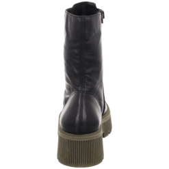 Mjus Bomba Colour -Chelsea Boots Geschäft 282000128150 11