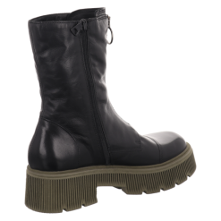 Mjus Bomba Colour -Chelsea Boots Geschäft 282000128150 14